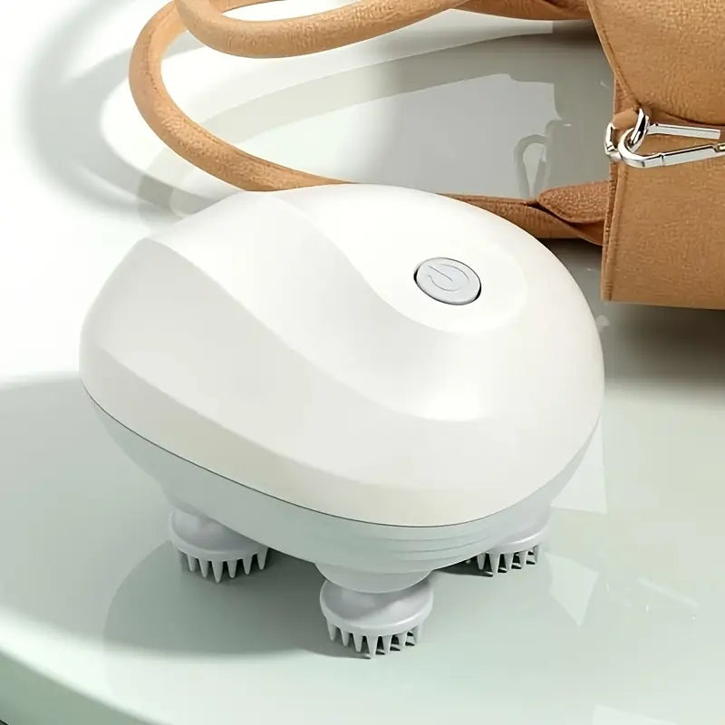 Pet Relax Massager