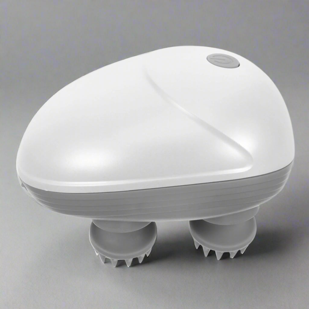 Pet Relax Massager