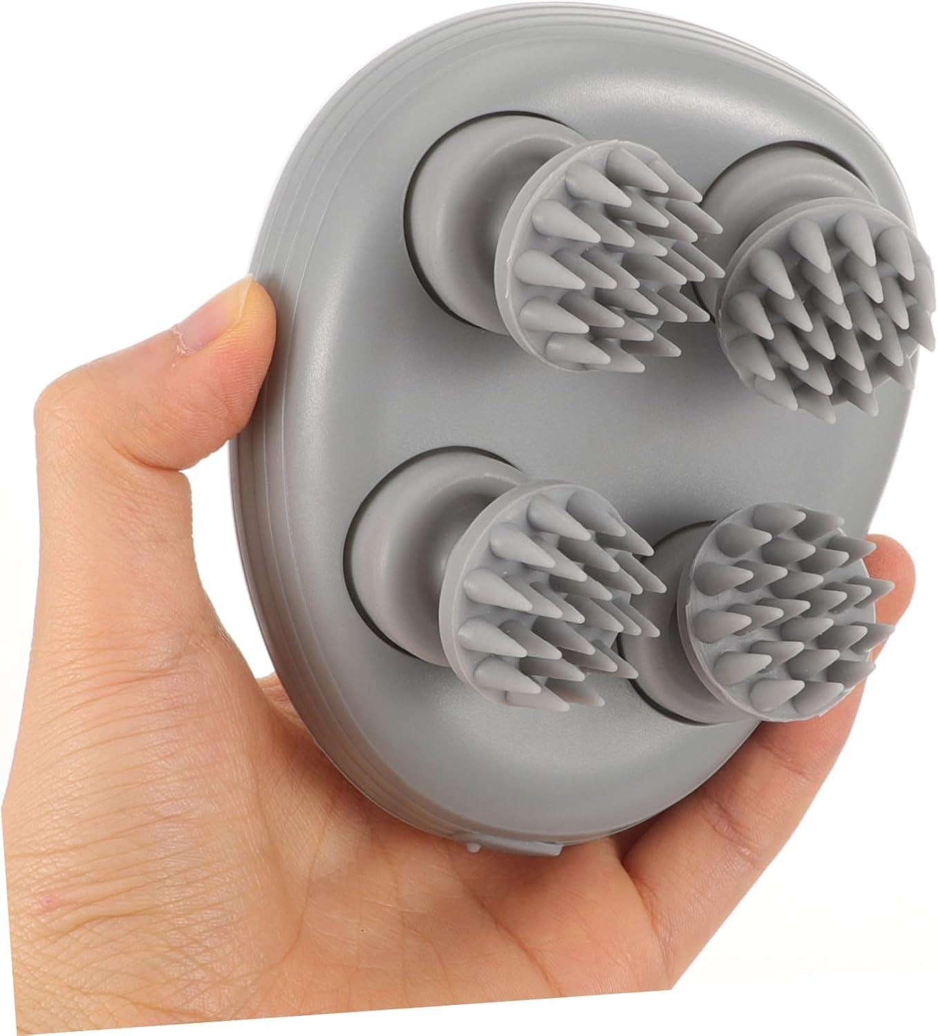 Pet Relax Massager